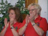 LeoDamm50Jahre01062009 263 (15).jpg